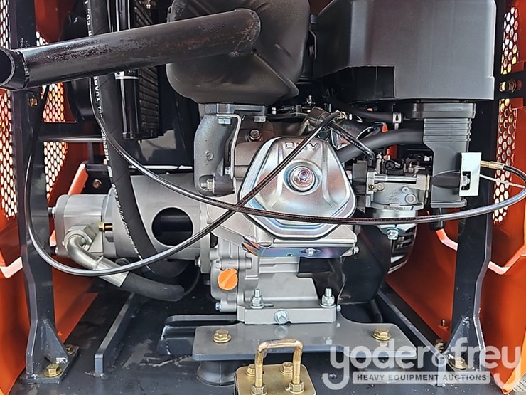 unused-2026-kylin-kn14-image-28