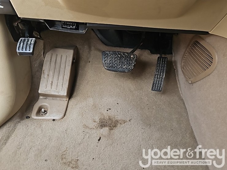 2008-buick-enclave-cxl-image-27