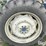 ford-4600-image-18
