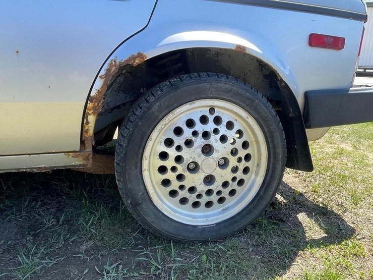 1984-dodge-omni-glh-car---as-is-image-8