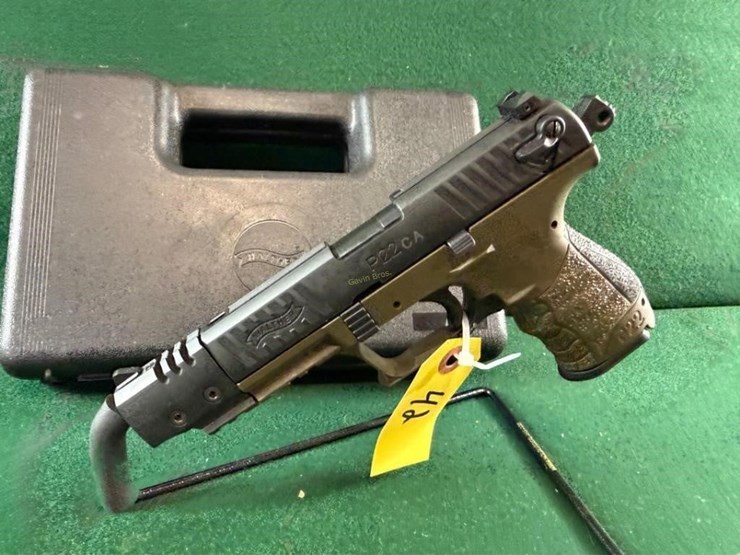 walther-p22-22lr-pistol-image-7