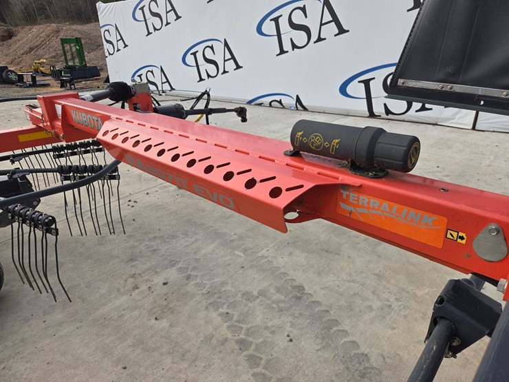 2015-kubota-ra2071t-evo-image-20