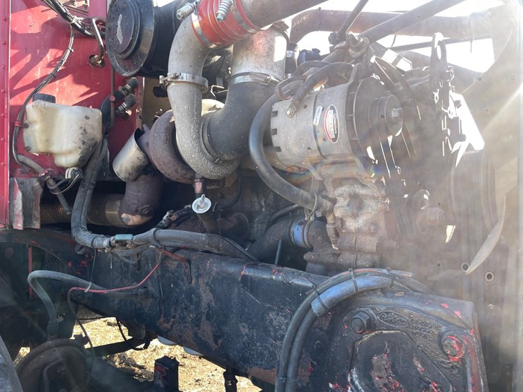 1998-peterbilt-378-image-61