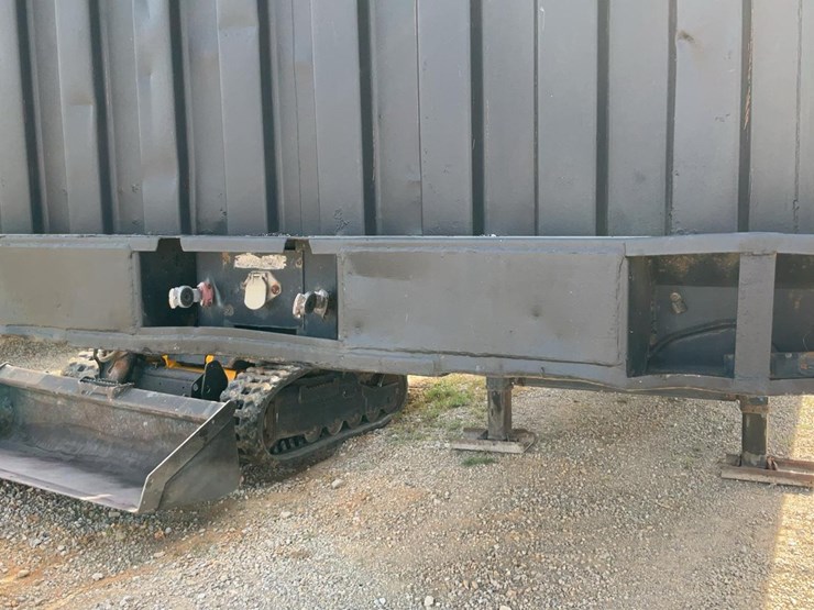 1997-hyundai-53-image-3