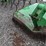 john-deere-hx10-image-3