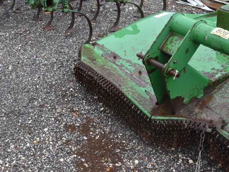 john-deere-hx10-image-3