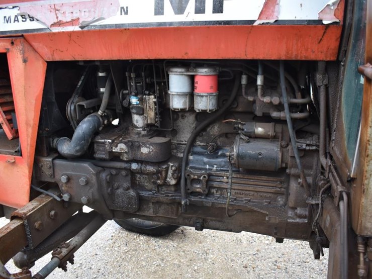 massey-ferguson-2705-image-7