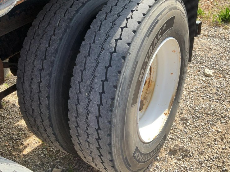 1997-hyundai-53-image-17