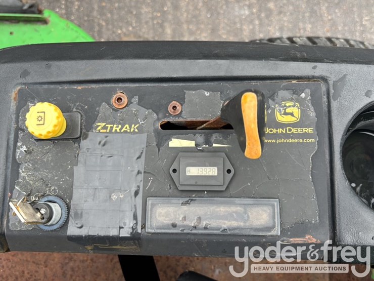 john-deere-997-image-44