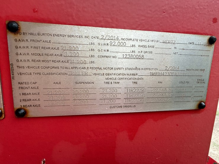 2013-mtu-12v4000-image-21