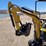 2026-ats-ats-rt15r-mini-excavator-image-2