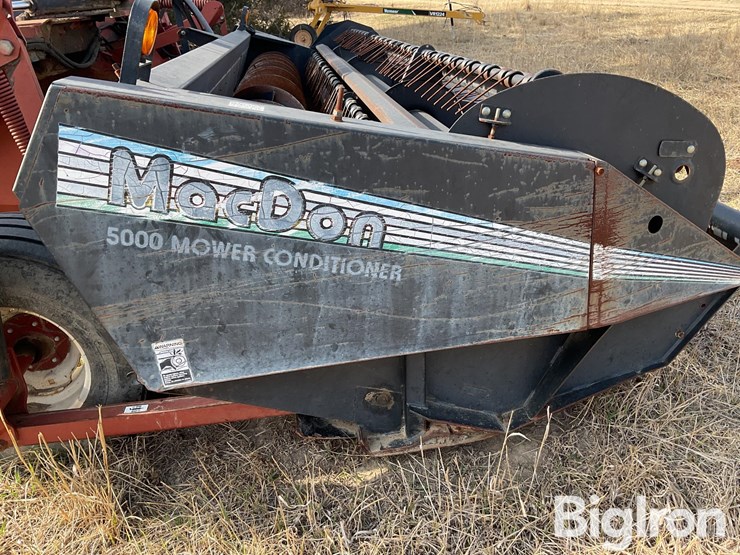 1999-mac-don-5000-image-16