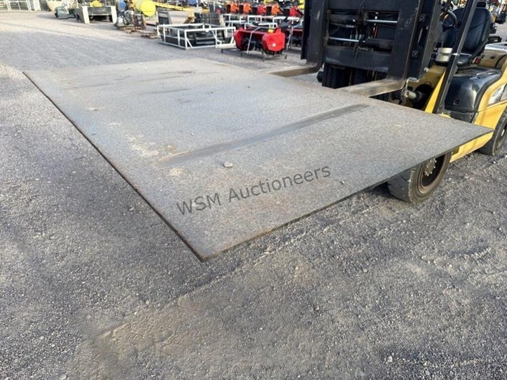 sheet-of-55in-x-96in-x-1/2in-steel-plate-image-2