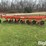 2000-allis-chalmers-2000-image-4