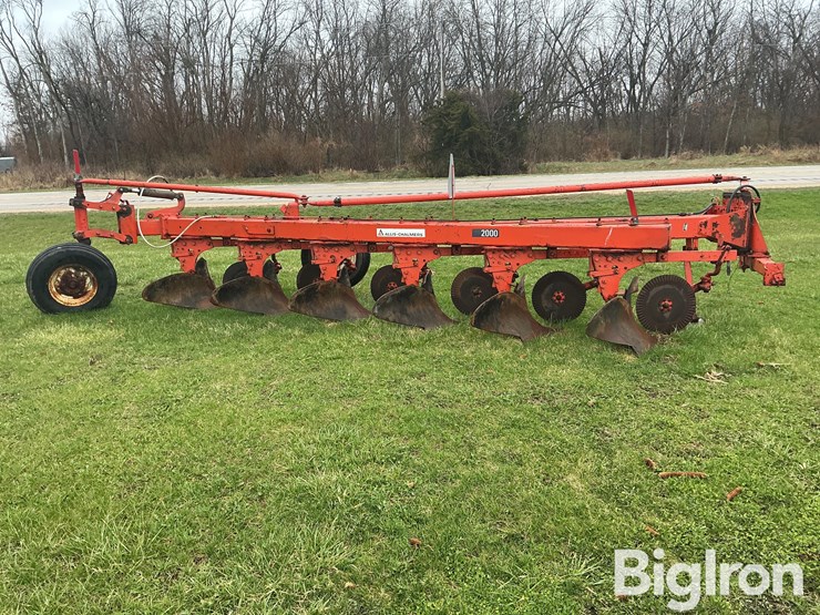 2000-allis-chalmers-2000-image-4