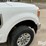 2017-ford-f250-xl-image-17