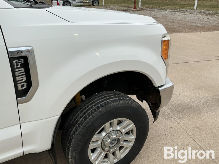 2017-ford-f250-xl-image-17