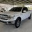 2019-ford-f150-image-4
