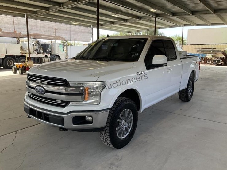 2019-ford-f150-image-4