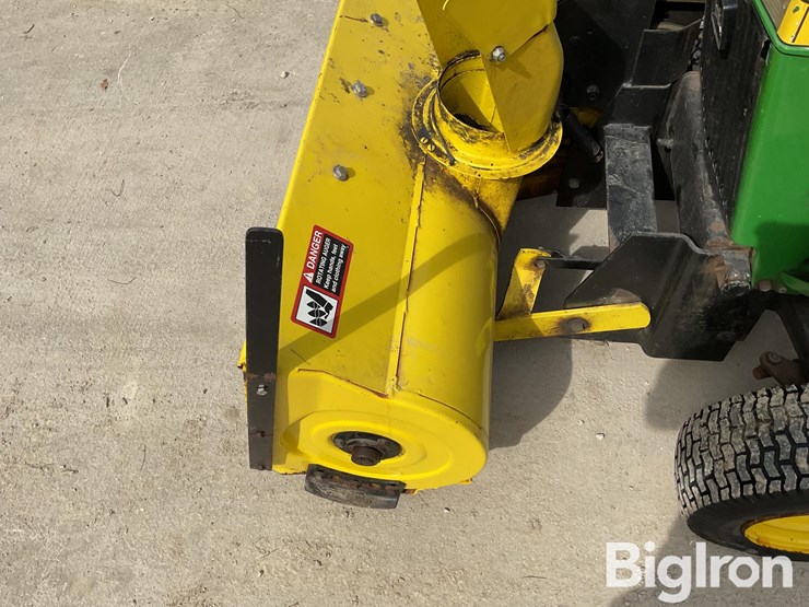 john-deere-214-image-16