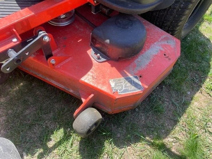 bad-boy-zt-elite-zero-turn-mower-image-4