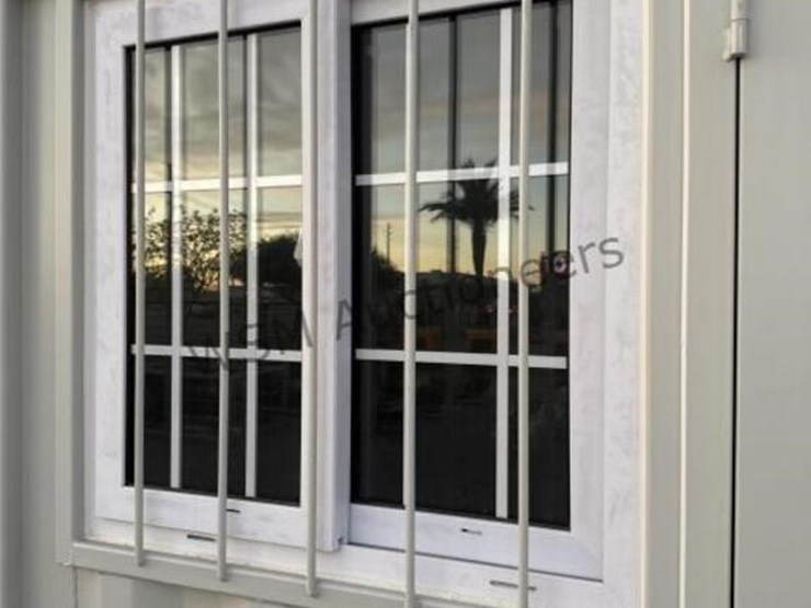 8ft-mobile-office-container-image-5