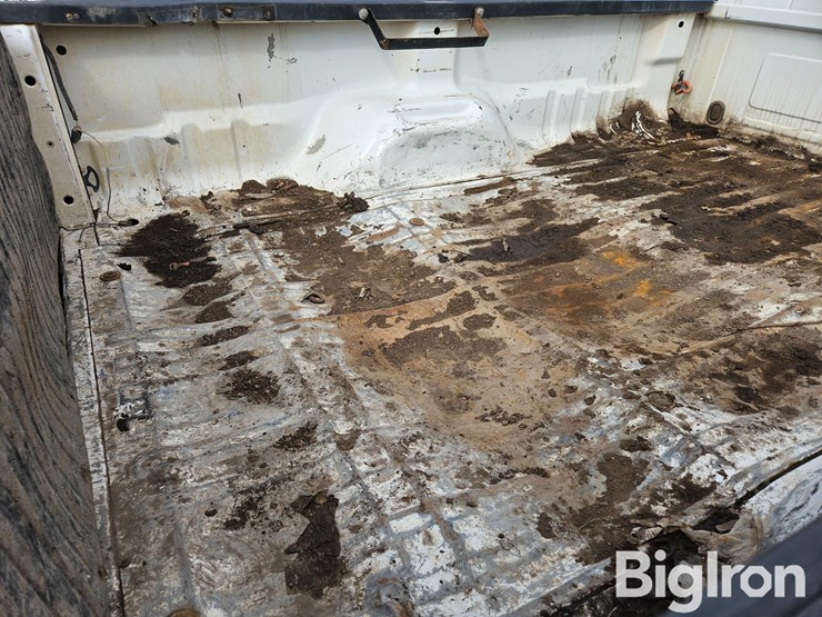 2012-ford-f250-xl-image-14