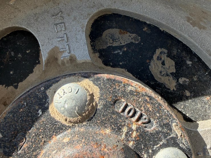 john-deere-1770nt-image-12