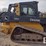 2022-deere-325g-image-22