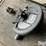 john-deere-1770-image-2