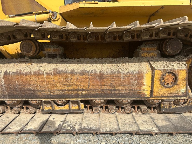 2006-deere-750j-lgp-image-75