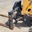 2016-jcb-510-56-image-25