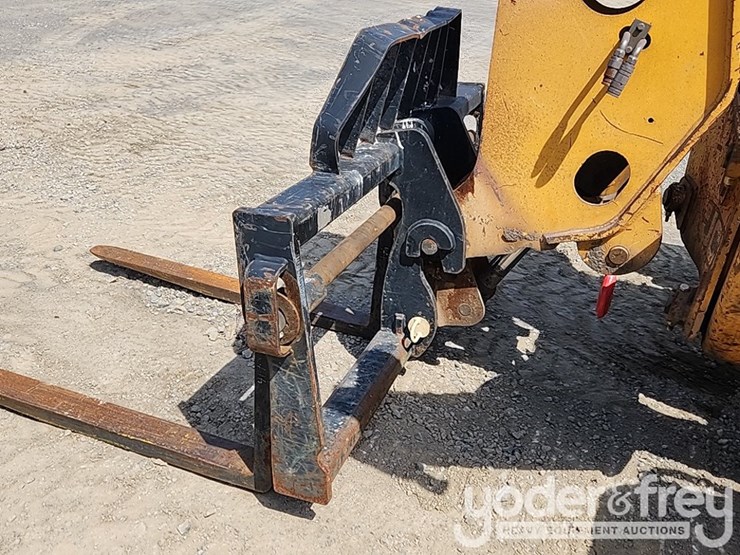 2016-jcb-510-56-image-25