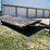 92"x23'-flat-deck-trailer-image-3
