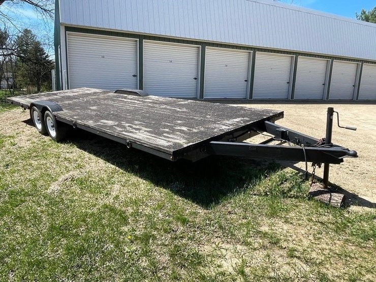 92"x23'-flat-deck-trailer-image-3