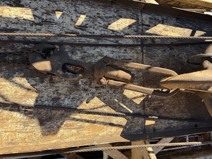 1982-cooper-lto550-image-33