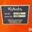 kubota-m7040d-image-11