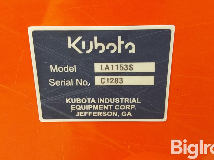 kubota-m7040d-image-11