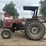 massey-ferguson-383-image-8