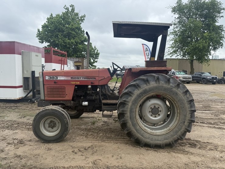 massey-ferguson-383-image-8