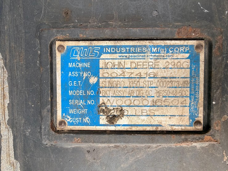 hitachi-zx290g-excavator-image-3