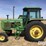 1982-john-deere-4040-image-8