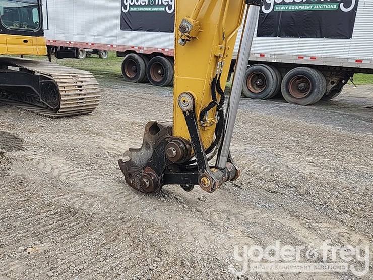 2009-caterpillar-321d-lcr-image-7