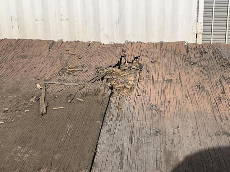 2007-big-tex-12gn-20+5-gooseneck-trailer-image-11