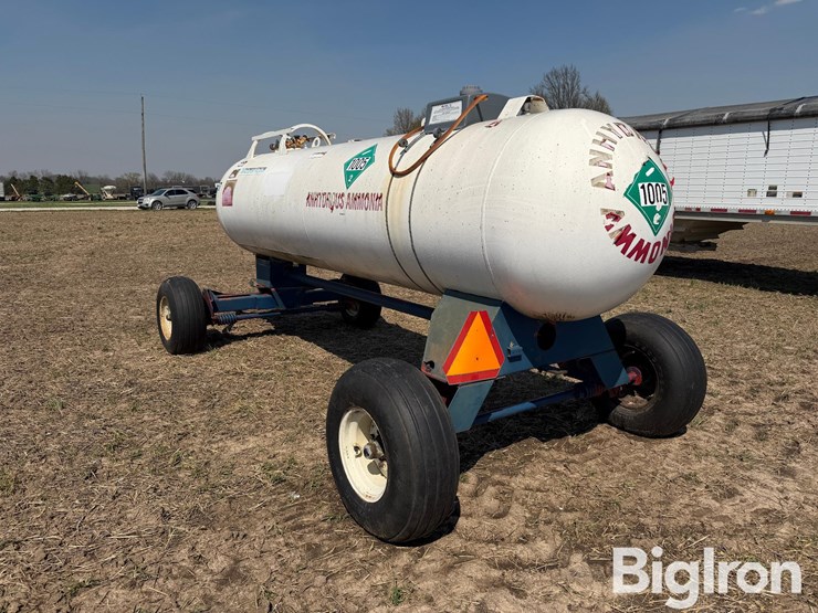 trinity-tank-image-7