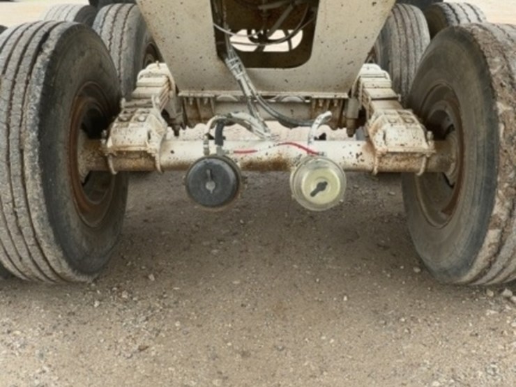 1991-lufkin-end-dump-image-8