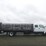 2015-ford-f650-image-7