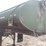 1968-fruehauf-trailer-image-12
