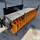 2025-massey-ferguson-730-image-3