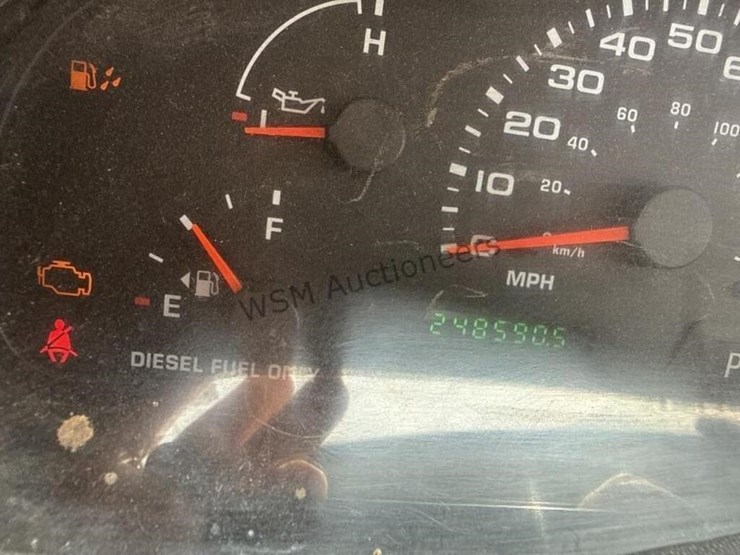 2003-ford-f350-image-19